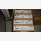 羅克韋爾AB模塊/1746-NO4V